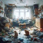 Elimina la suciedad extrema en Sabadell con nuestros servicios de limpieza especializados