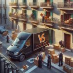 Servicios de vaciado de pisos en Avinyonet del Penedès