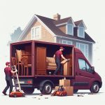 Vaciado de pisos en Martorelles: Empresas especializadas