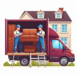 Vaciado de pisos en Taradell: Empresas especializadas
