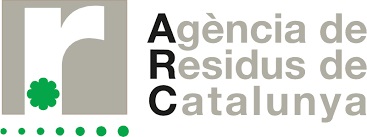 agencia-catalana-de-residuos